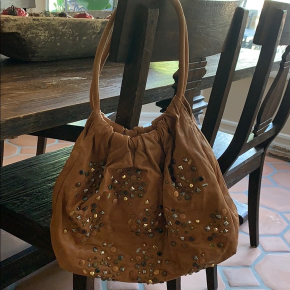 Nordstrom handbag - Picture 1 of 3